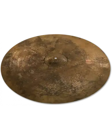 Sabian 22" HH Pandora - Cinel Sabian - 1