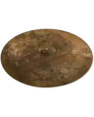 Sabian 22" HH Pandora - Cinel Sabian - 1