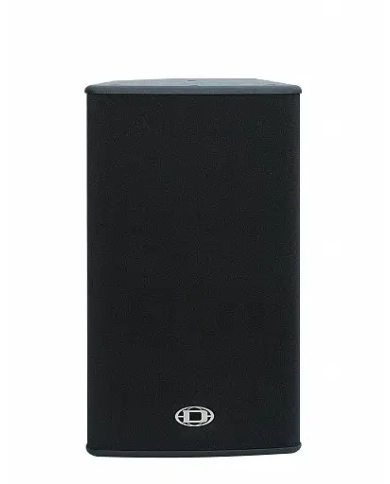 Dynacord VL152 - Boxa Pasiva 1000w