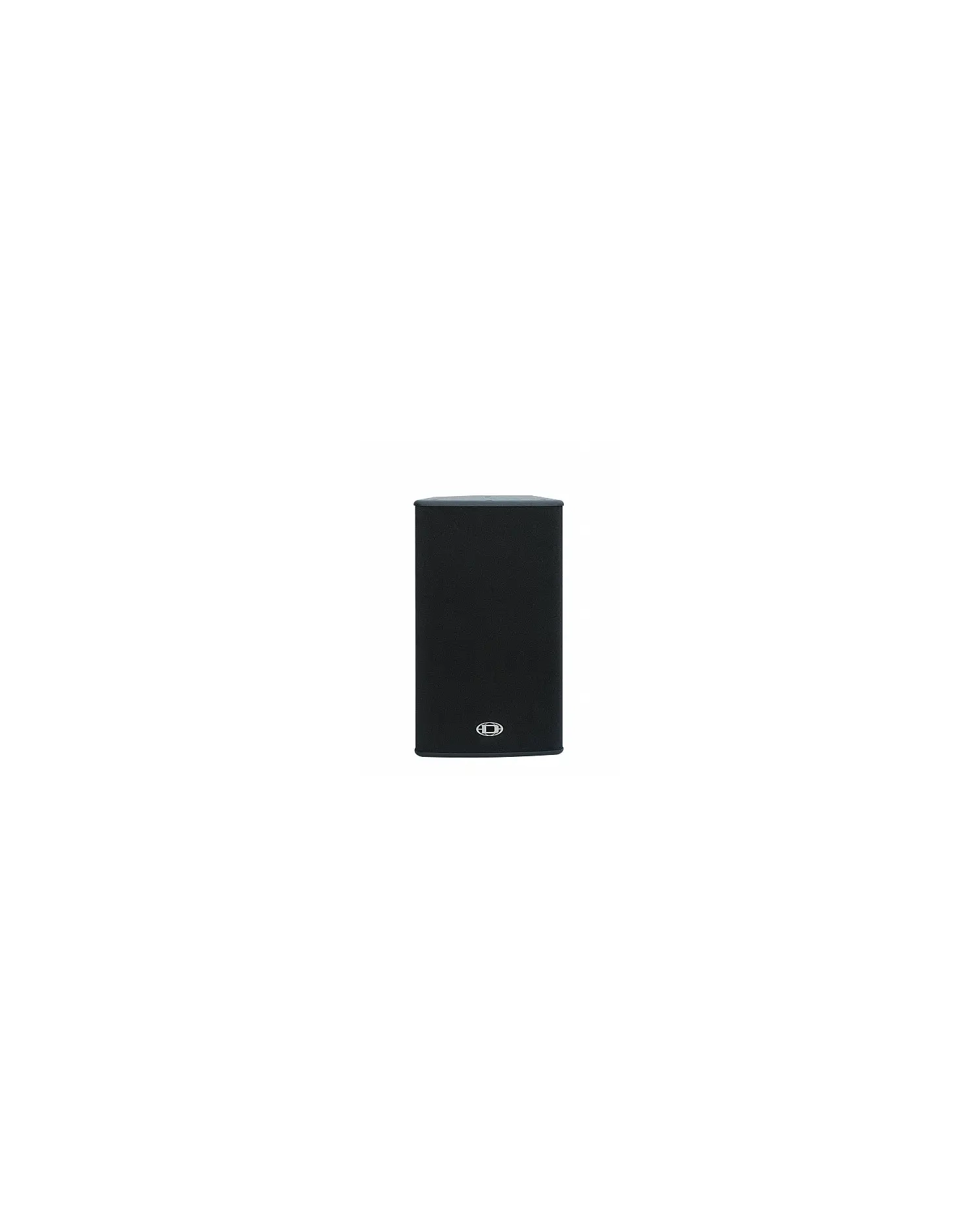 Dynacord VL152 - Boxa Pasiva 1000w