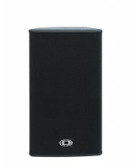 Dynacord VL152 - Boxa Pasiva 1000w
