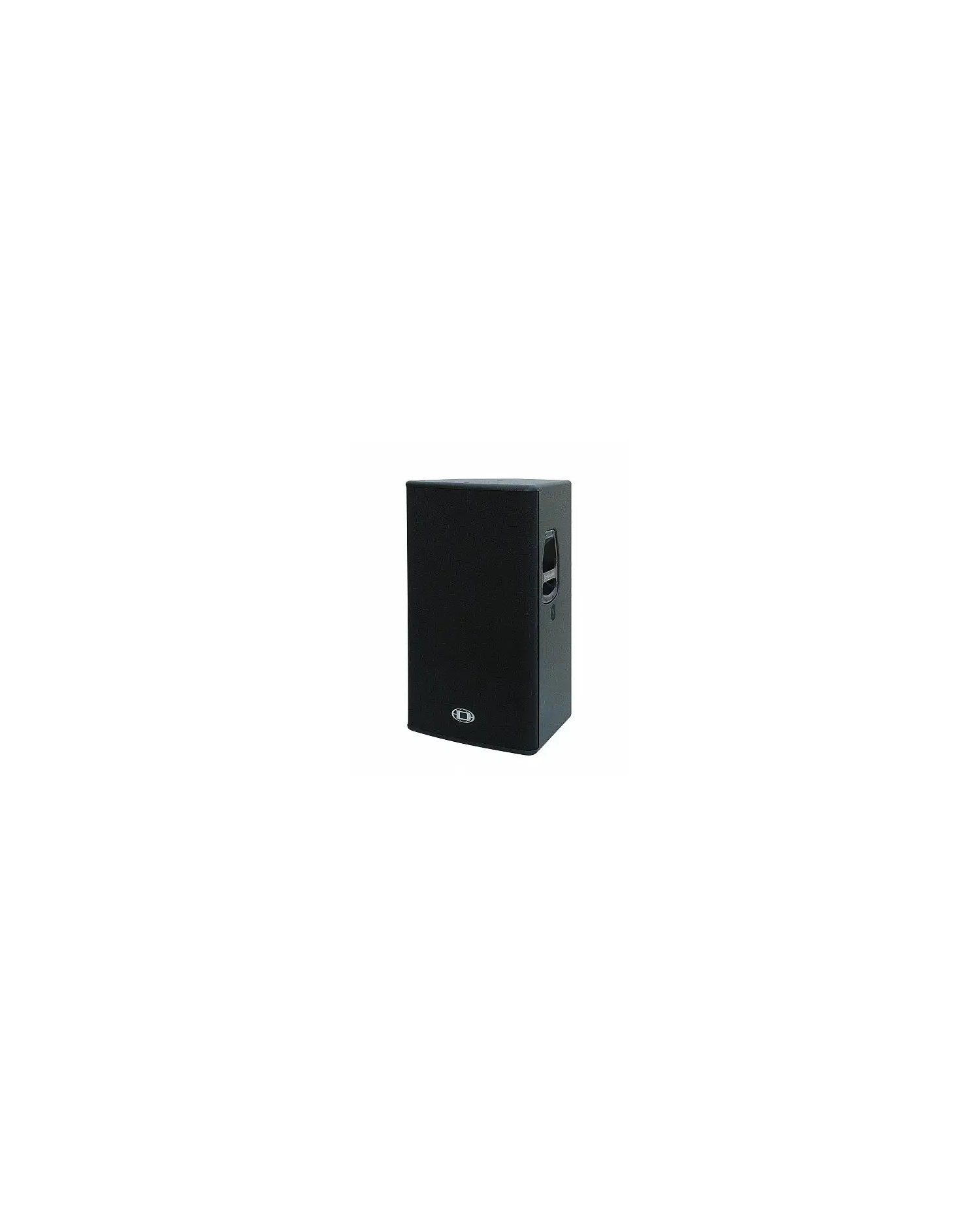 Dynacord VL152 - Boxa Pasiva 1000w