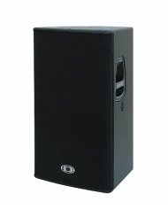 Dynacord VL152 - Boxa Pasiva 1000w