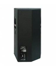 Dynacord VL152 - Boxa Pasiva 1000w