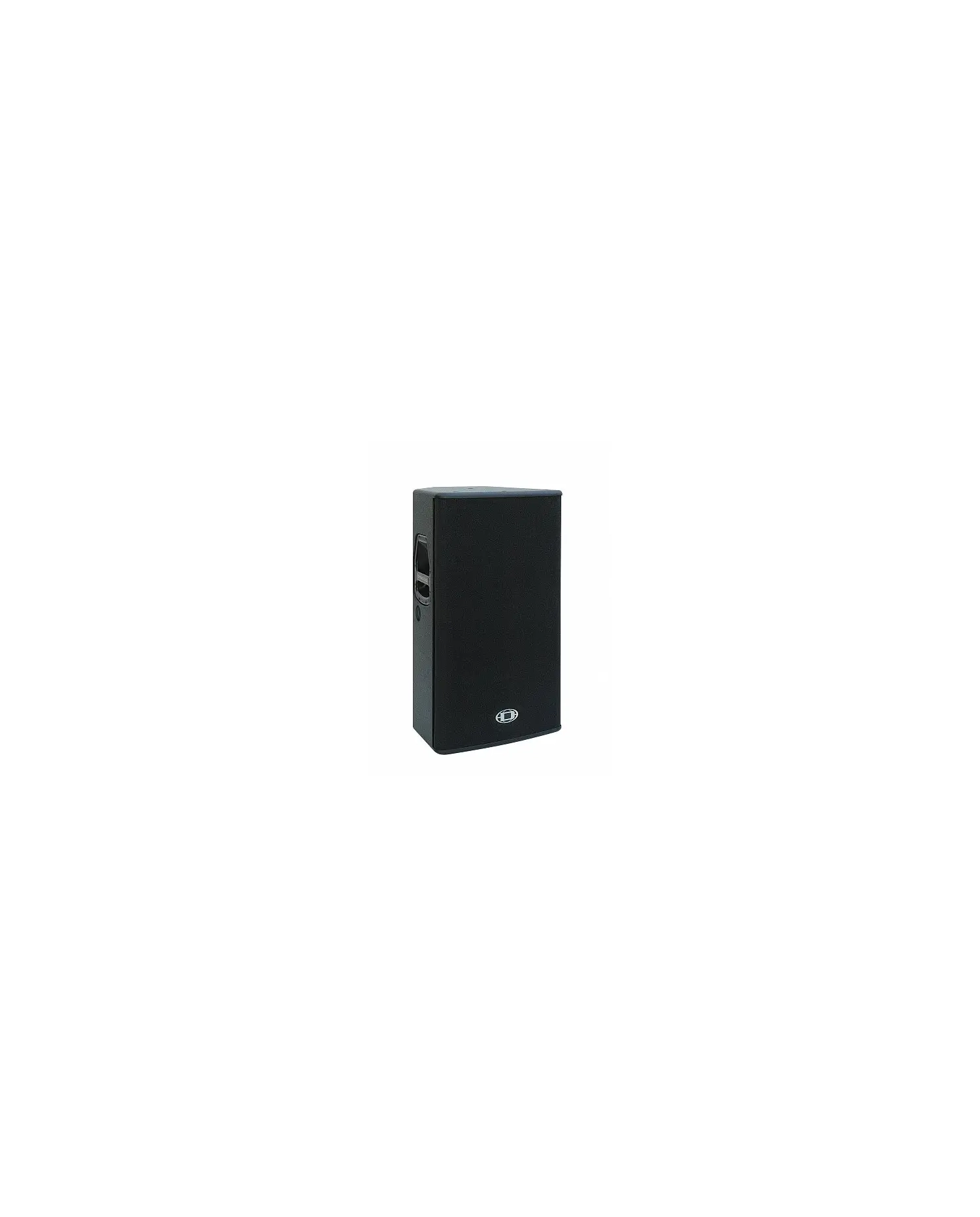 Dynacord VL152 - Boxa Pasiva 1000w
