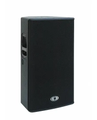 Dynacord VL152 - Boxa Pasiva 1000w