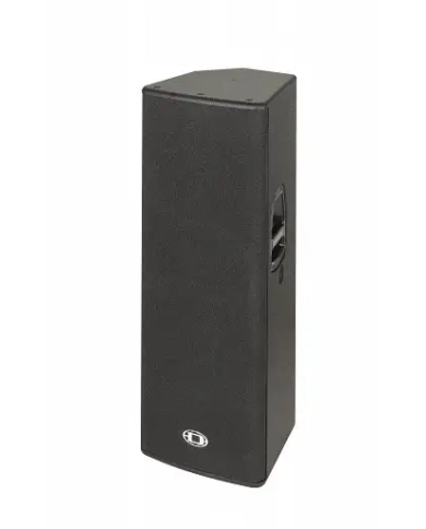 Dynacord VL212 - Boxa Pasiva 1600w