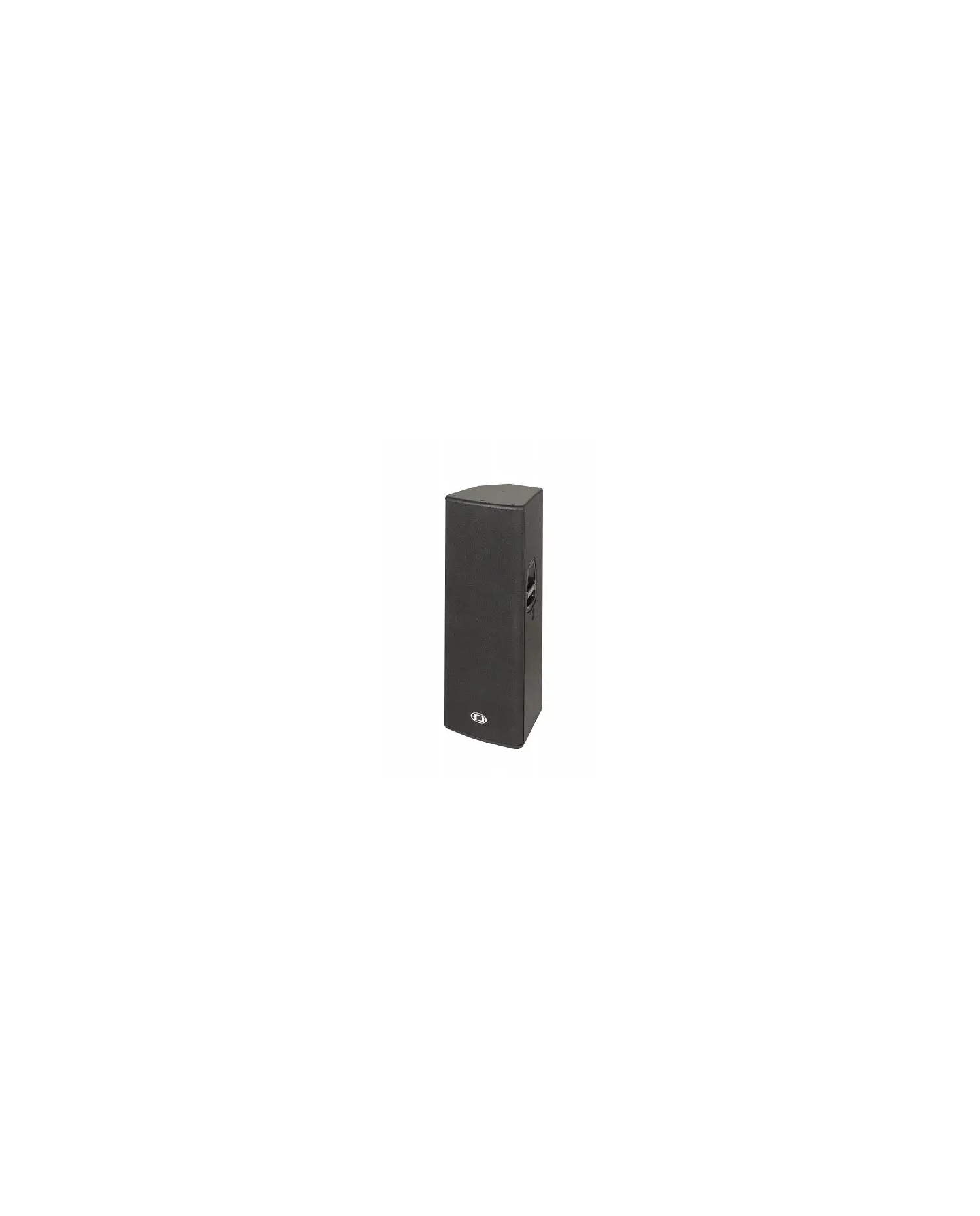 Dynacord VL212 - Boxa Pasiva 1600w