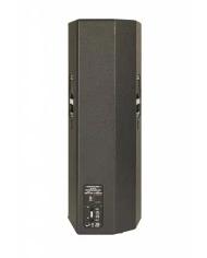 Dynacord VL212 - Boxa Pasiva 1600w