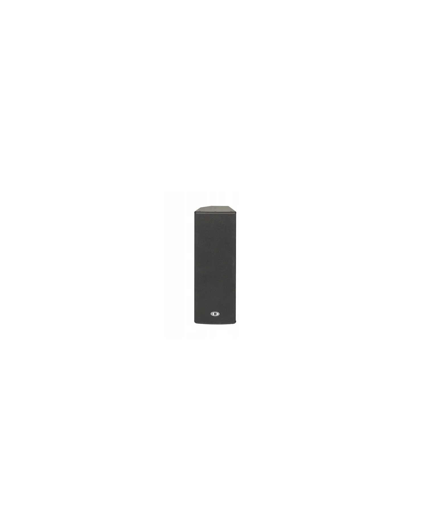 Dynacord VL212 - Boxa Pasiva 1600w