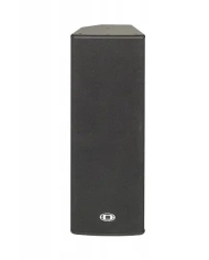 Dynacord VL212 - Boxa Pasiva 1600w