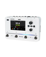 MOOER GS1000 - Procesor Efecte Chitara