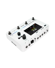 MOOER GS1000 - Procesor Efecte Chitara