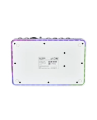MOOER GS1000 - Procesor Efecte Chitara
