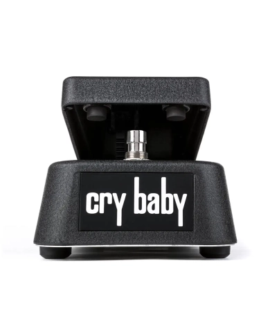 MXR GCB95 Crybaby - Pedala Wah