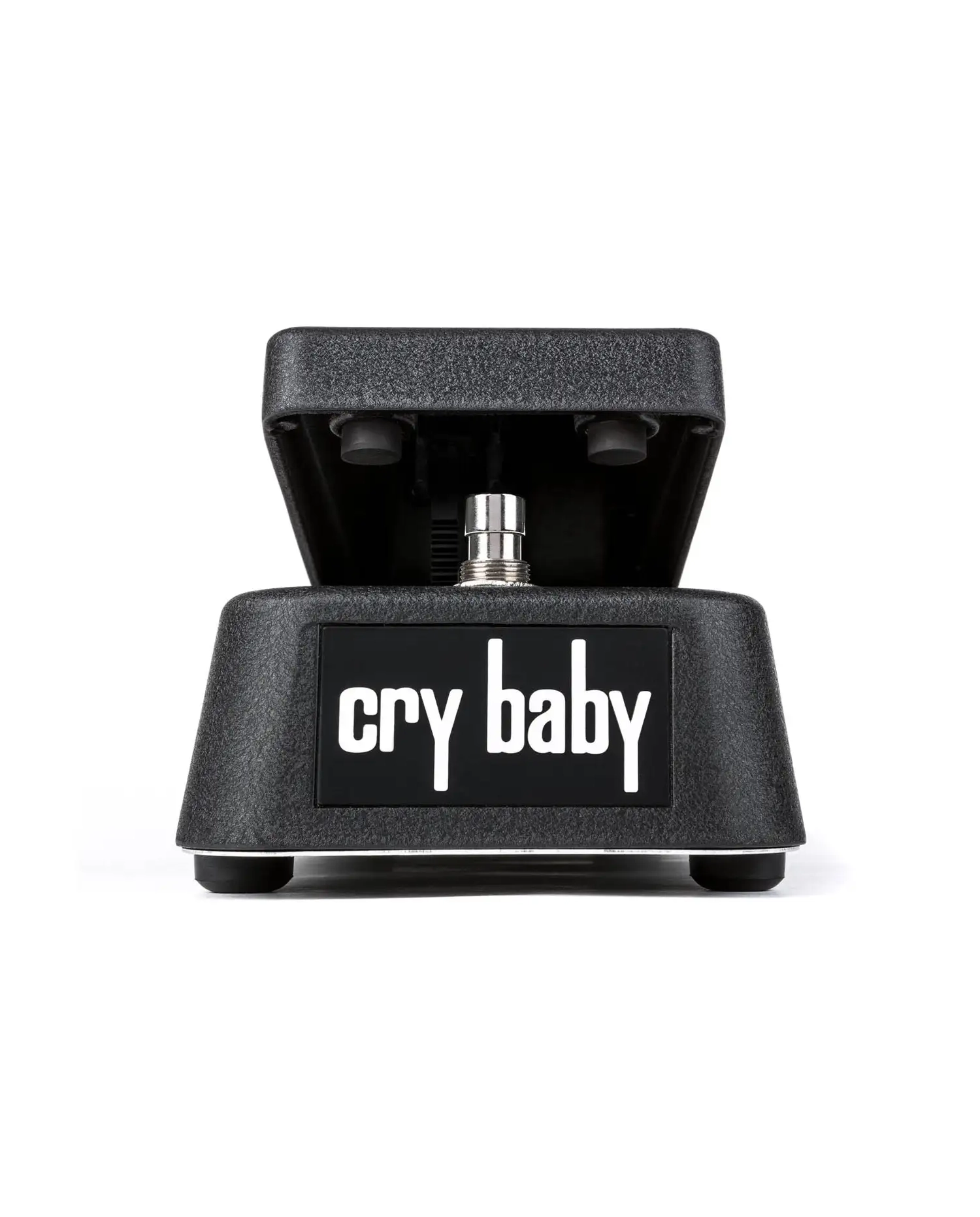 MXR GCB95 Crybaby - Pedala Wah