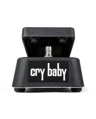 MXR GCB95 Crybaby - Pedala Wah