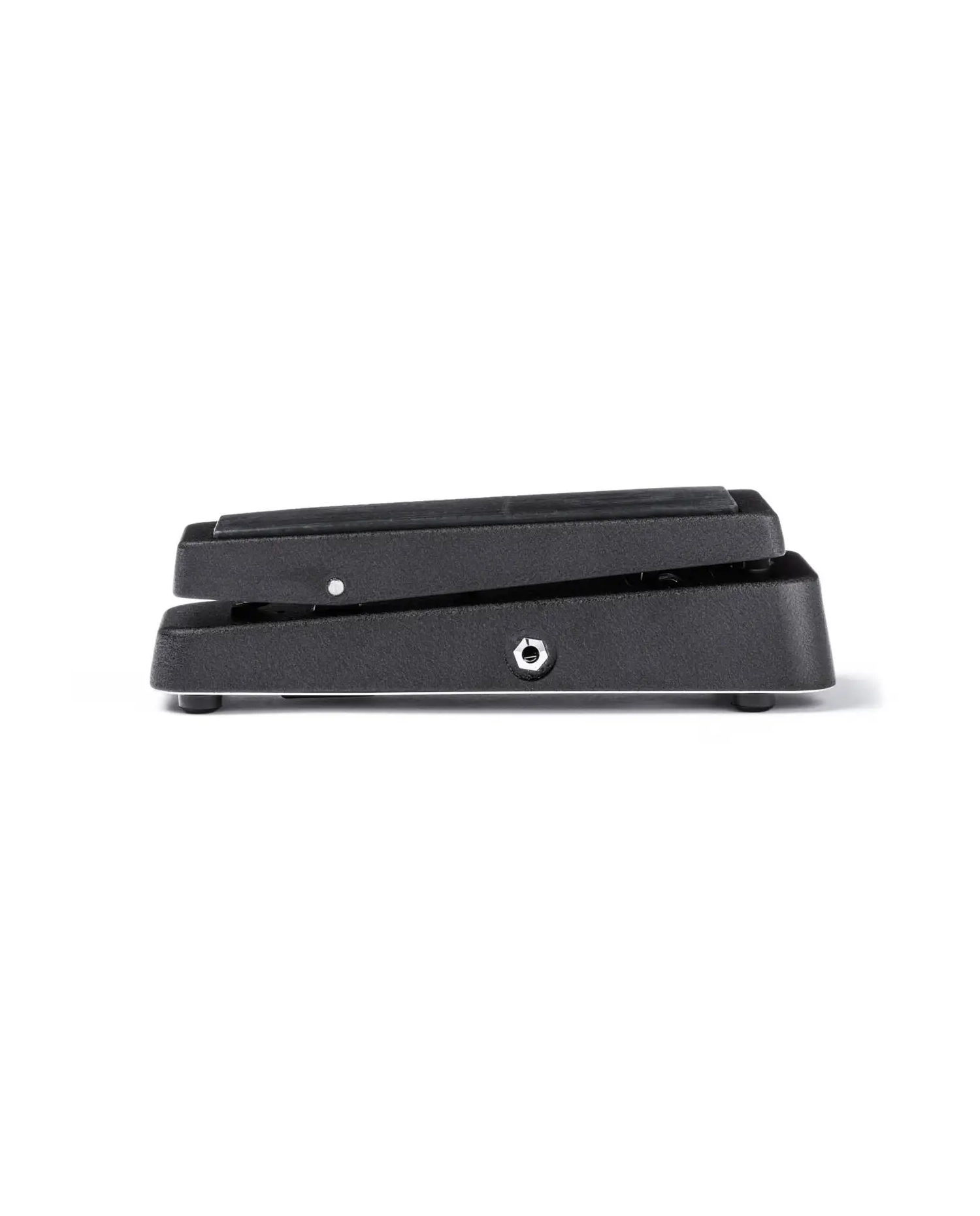 MXR GCB95 Crybaby - Pedala Wah