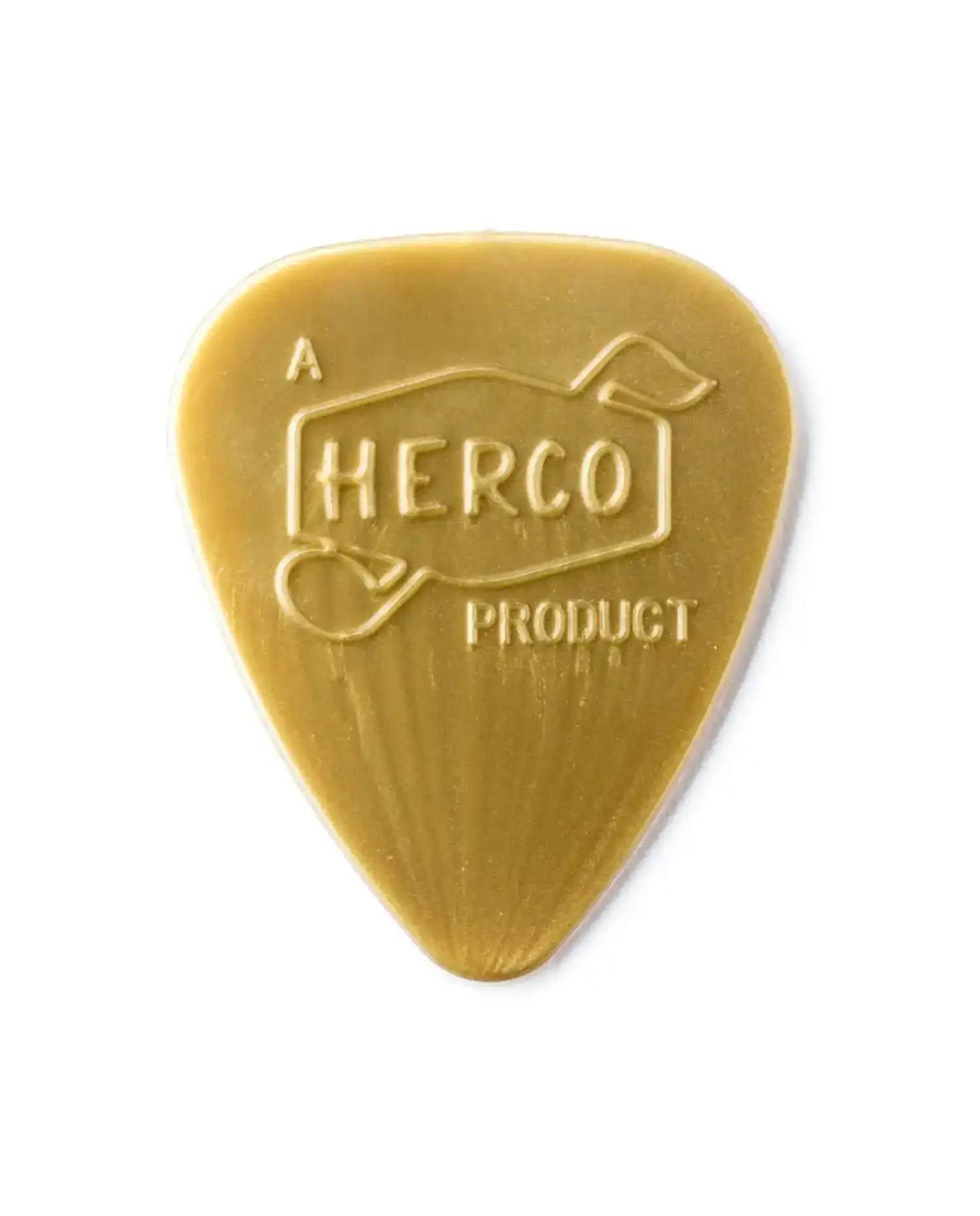 Dunlop HEV210 Herco Vintage 66 Light - Set pene chitară Dunlop - 1