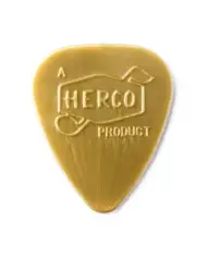 Dunlop HEV210 Herco Vintage 66 Light - Set pene chitară Dunlop - 1