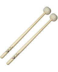 Vater VMT6 Malete Timpan - Set Malete