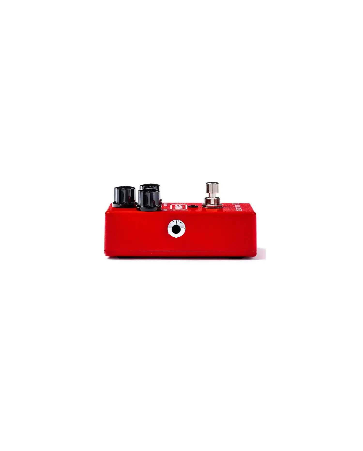 MXR M115 Distorsion III - Pedala Distortion