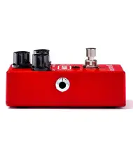 MXR M115 Distorsion III - Pedala Distortion
