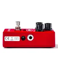 MXR M115 Distorsion III - Pedala Distortion