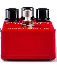 MXR M115 Distorsion III - Pedala Distortion