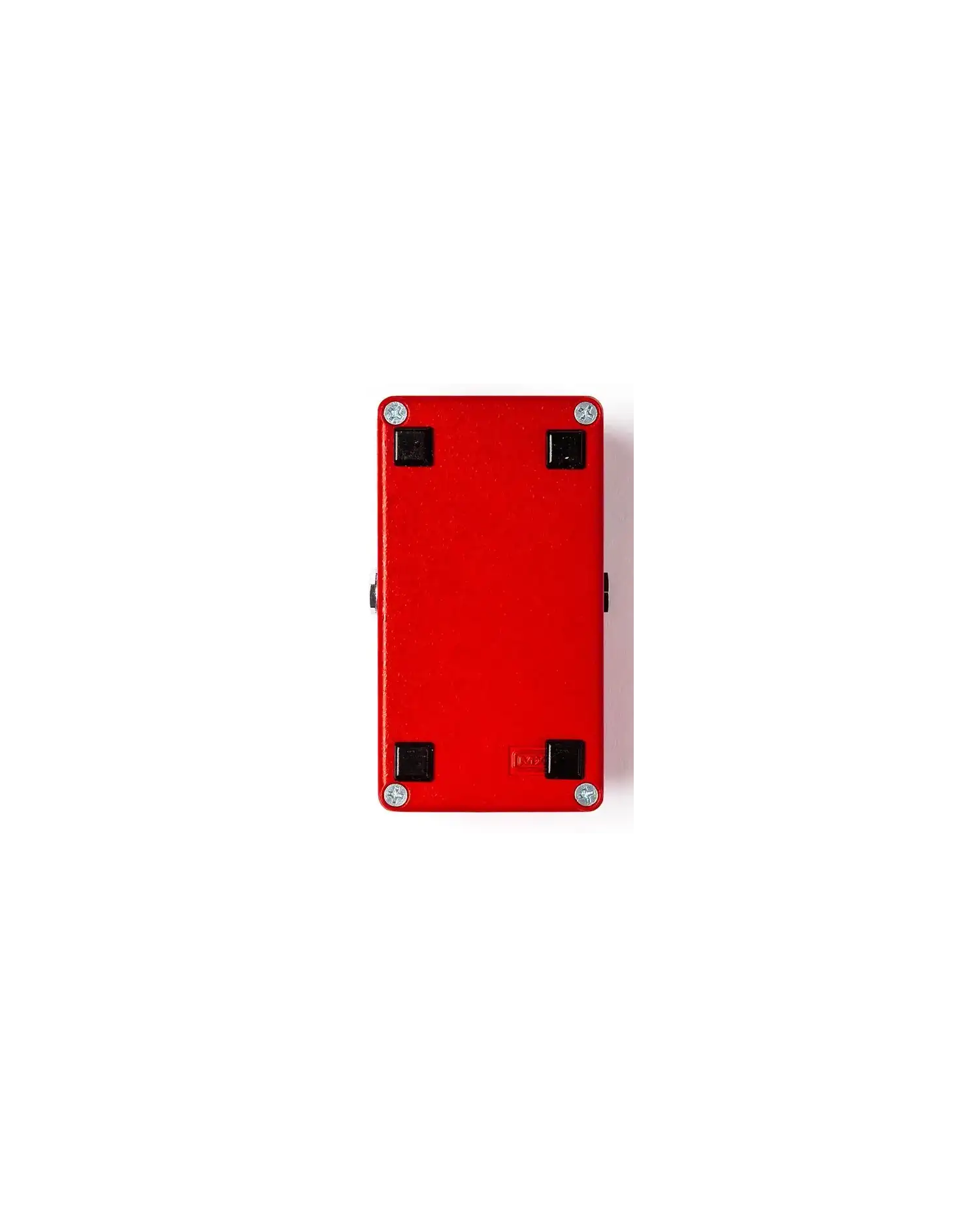 MXR M115 Distorsion III - Pedala Distortion
