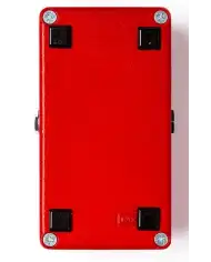MXR M115 Distorsion III - Pedala Distortion