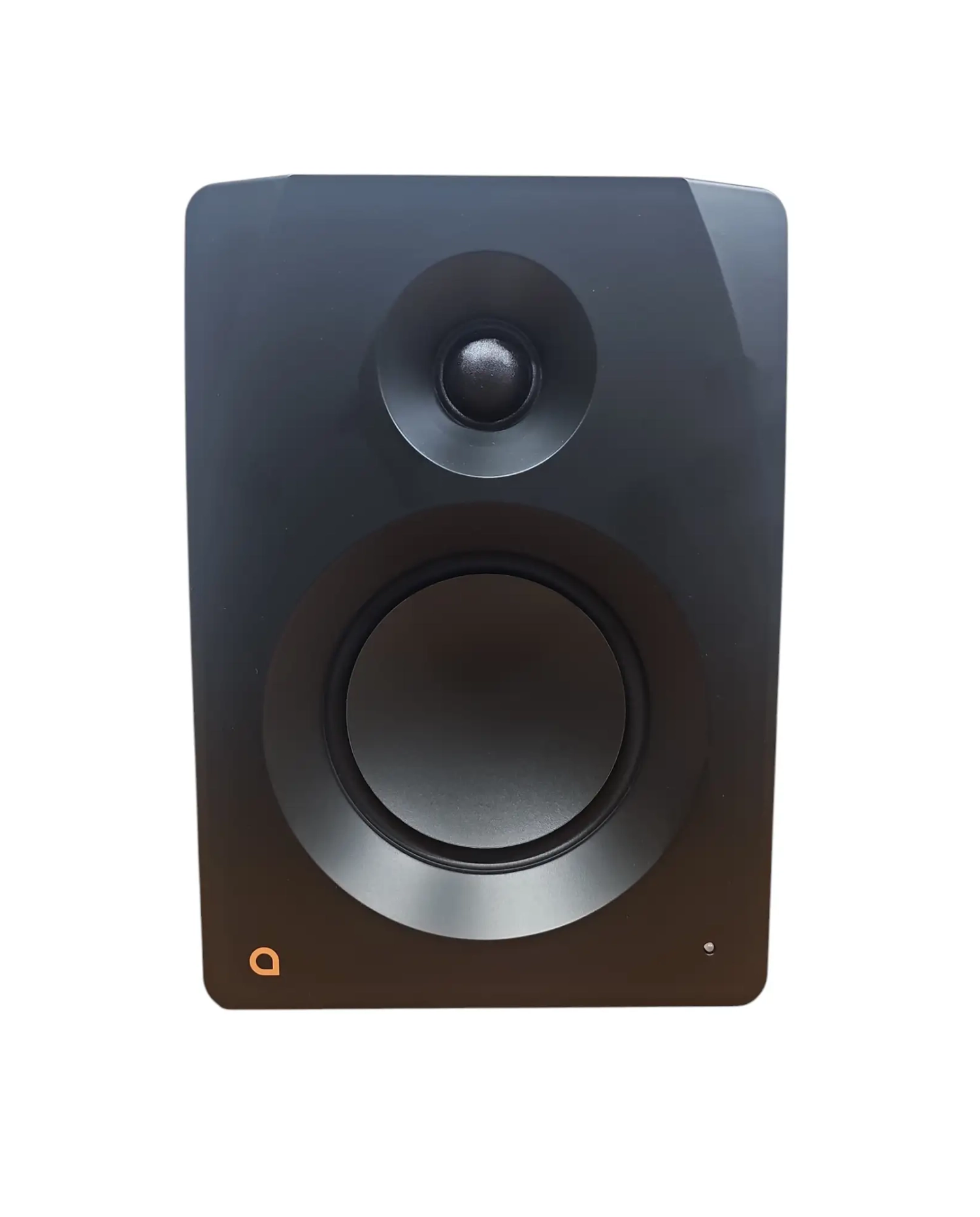 Artesia Pro M300 - Monitor activ (1 bucata)