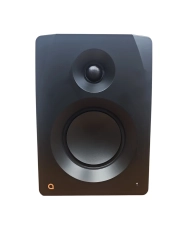 Artesia Pro M300 - Monitor activ (1 bucata)
