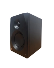 Artesia Pro M300 - Monitor activ (1 bucata)