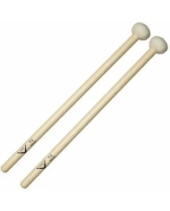 Vater VMT2 Malete Timpan - Set Malete