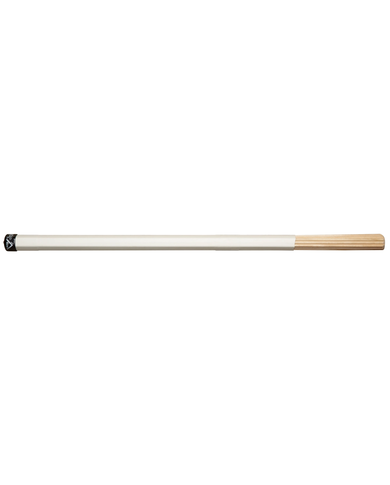 Vater VSPS Splashstick - Bete Toba