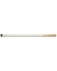 Vater VSPS Splashstick - Bete Toba