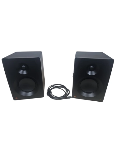 Artesia Pro M230 - Monitoare active