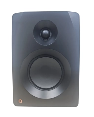 Artesia Pro M230 - Monitoare active