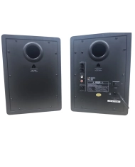 Artesia Pro M230 - Monitoare active