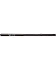 Vater VWHP Whip - Periute Toba