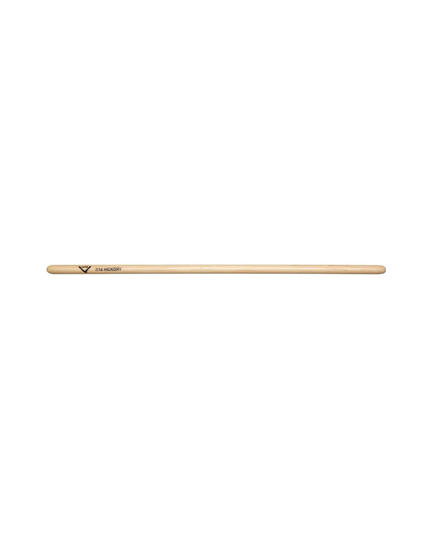 Vater VHT7/16 Timbale Hikory- Set Bete Timbale