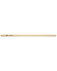 Vater VHT7/16 Timbale Hikory- Set Bete Timbale
