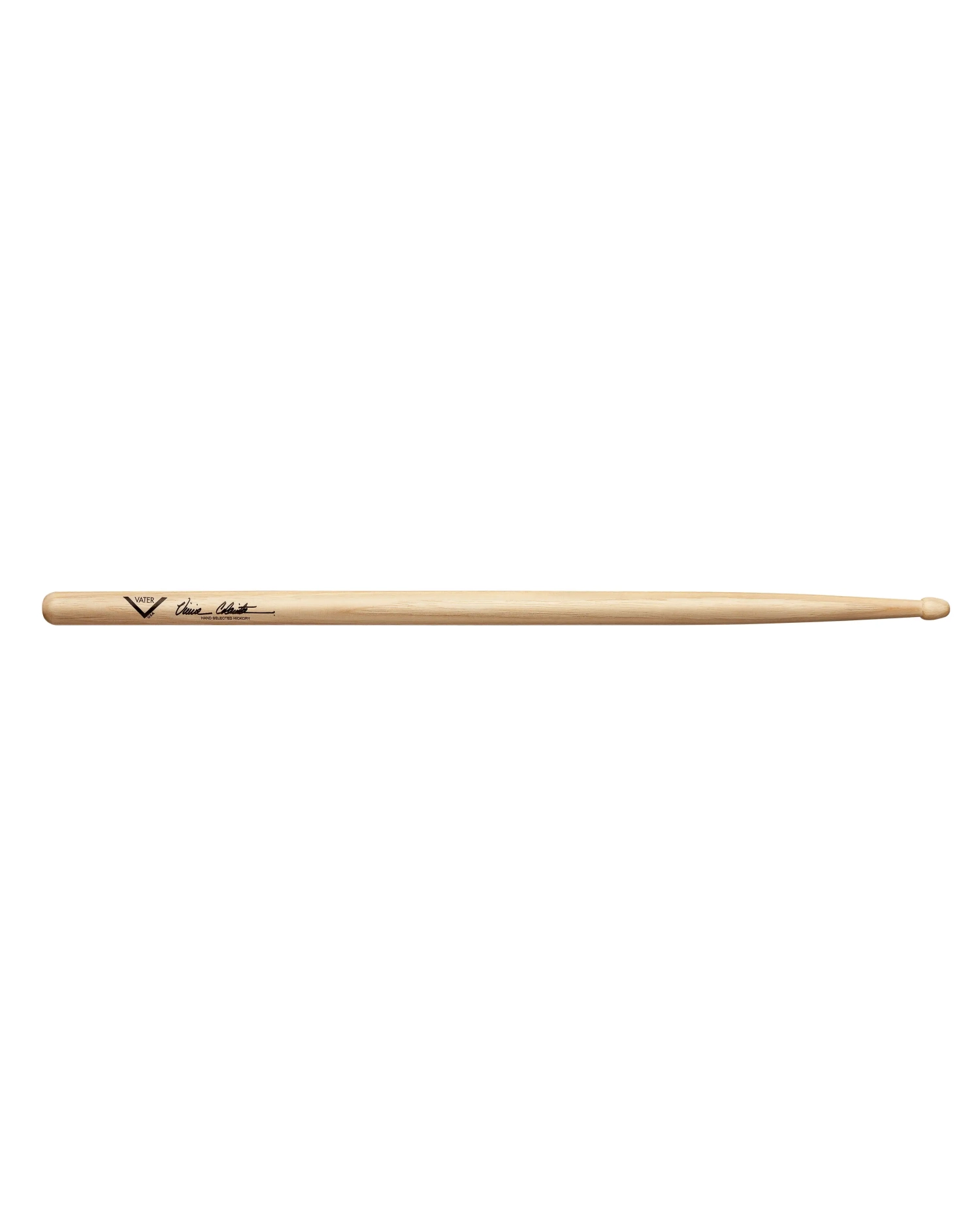 Vater VHVCW Vinnie Colaiuta - Set Bete Toba
