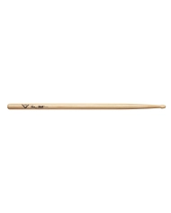 Vater VHVCW Vinnie Colaiuta - Set Bete Toba