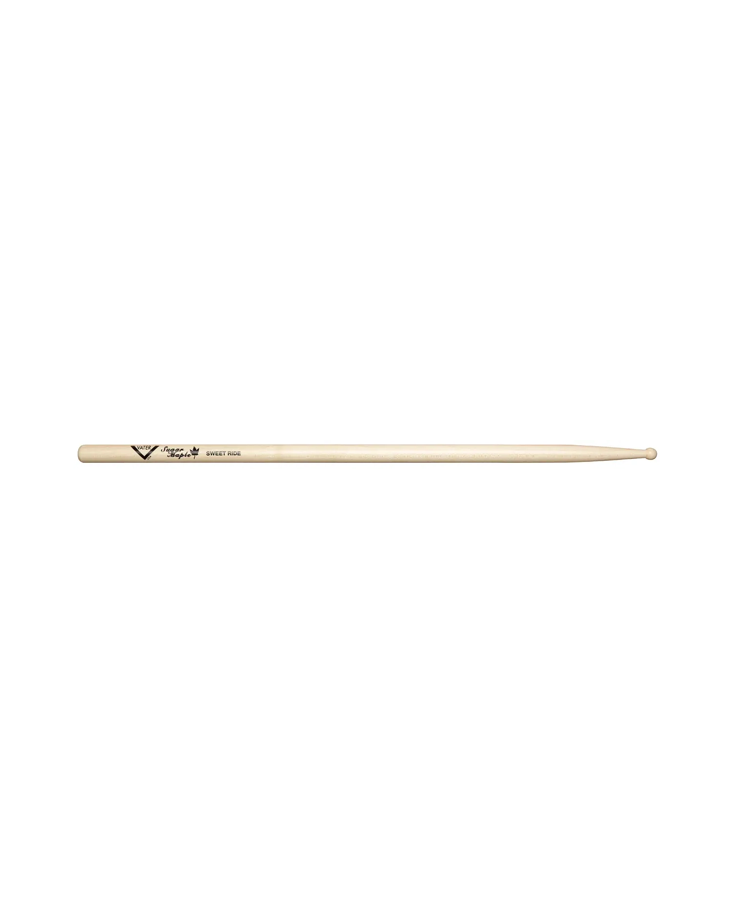 Vater VSMSRW Sweet Ride - Set Bete Toba