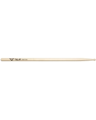Vater VSMSRW Sweet Ride - Set Bete Toba