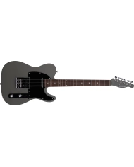 Arrow Telico TL 11 Grey Mat Rosewood - Chitara Electrica