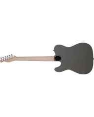 Arrow Telico TL 11 Grey Mat Rosewood - Chitara Electrica