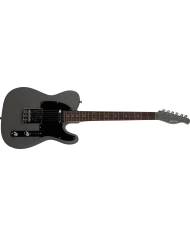 Arrow Telico TL 11 Grey Mat Rosewood - Chitara Electrica